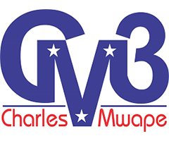 CM3